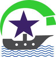 Star Sea Management Pvt.Ltd